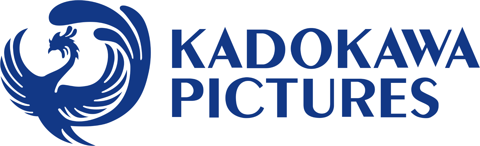 Kadokawa Pictures