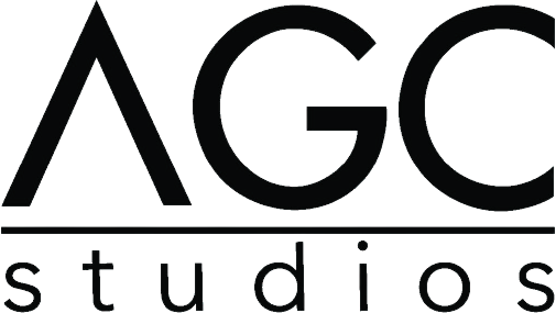 AGC Studios