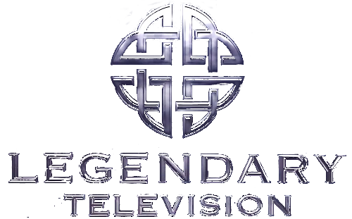 Legendary Television