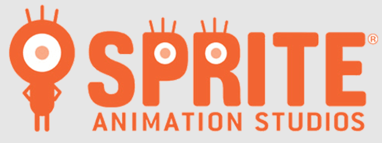 Sprite Animation Studios