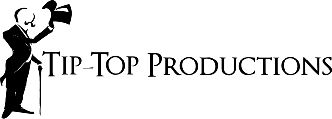 Tip-Top Productions