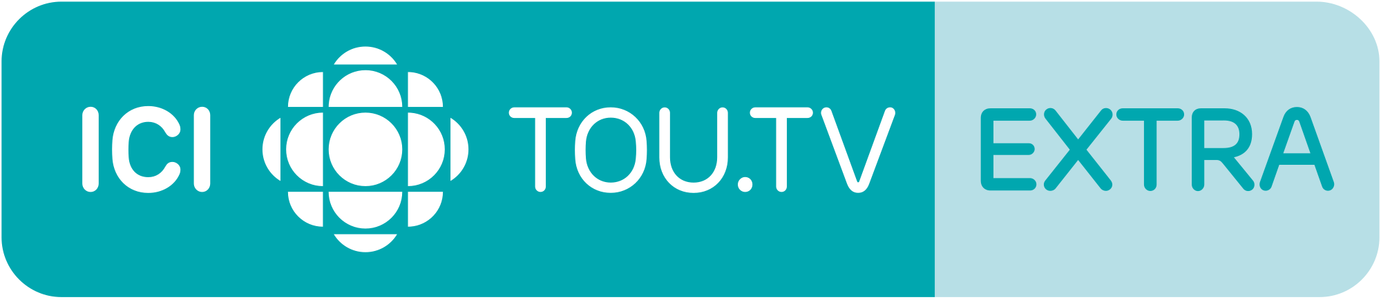ICI TOU.TV Extra