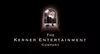 Kerner Entertainment Company