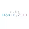 Studio Hōkiboshi