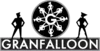Granfalloon Productions