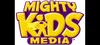 Mighty Kids Media