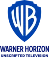 Warner Horizon Unscripted & Alternative Television