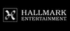 Hallmark Entertainment