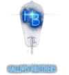 The Hallivis Brothers