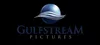 Gulfstream Pictures