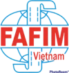 FAFIM Vietnam