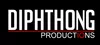 Diphthong Productions