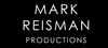 Mark Reisman Productions
