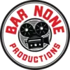 Bar None Productions