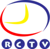 RCTV