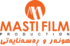 Masti Films