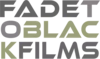 Fade to Black Films