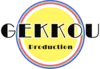 GEKKOU Production