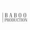 Baboo Production