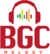 BGC Melody