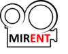 Mirent Productions