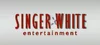 Singer White Entertainment