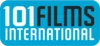 101 Films International