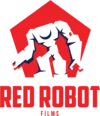 Red Robot Films