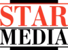 Star Media