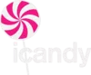 iCandy Production