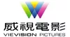 Vie Vision Pictures