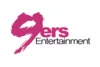 9ers Entertainment