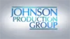 Johnson Production Group