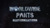 Worldwide Pants