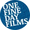 One Fine Day Films