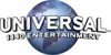 Universal 1440 Entertainment