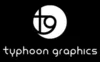 Typhoon Graphics