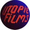 Utopie Films