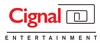Cignal Entertainment
