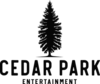 Cedar Park Studios