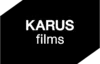 Karus Films