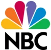 NBC