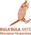 Bula'bula Arts Aboriginal