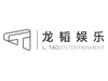 L.TAO Entertainment