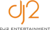 dj2 Entertainment