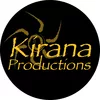 Kirana Productions