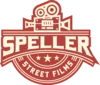 Speller Street Films