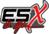 ESX Entertainment