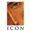 Icon Productions