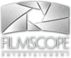 Filmscope Entertainment